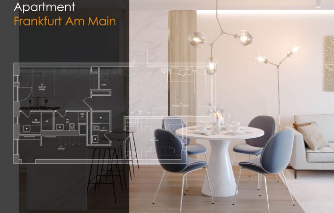 interior design company business plan pdf